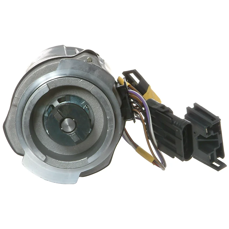 Fordeler komplett, Opel Astra