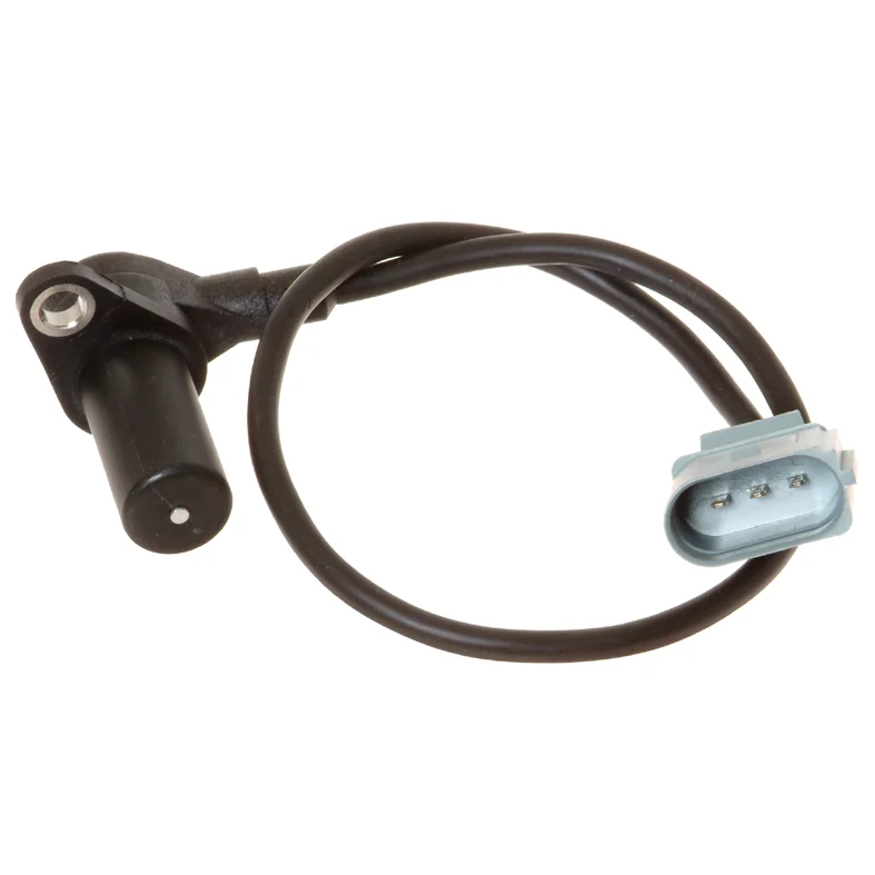 Tidsregistreringssensor Audi