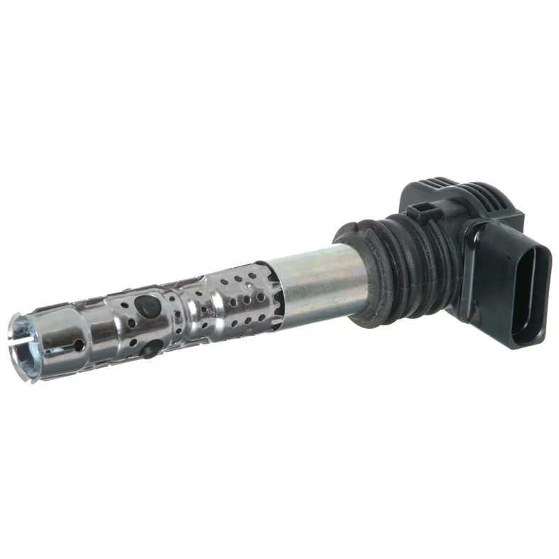 Tennspole syl.inn, passer VAG