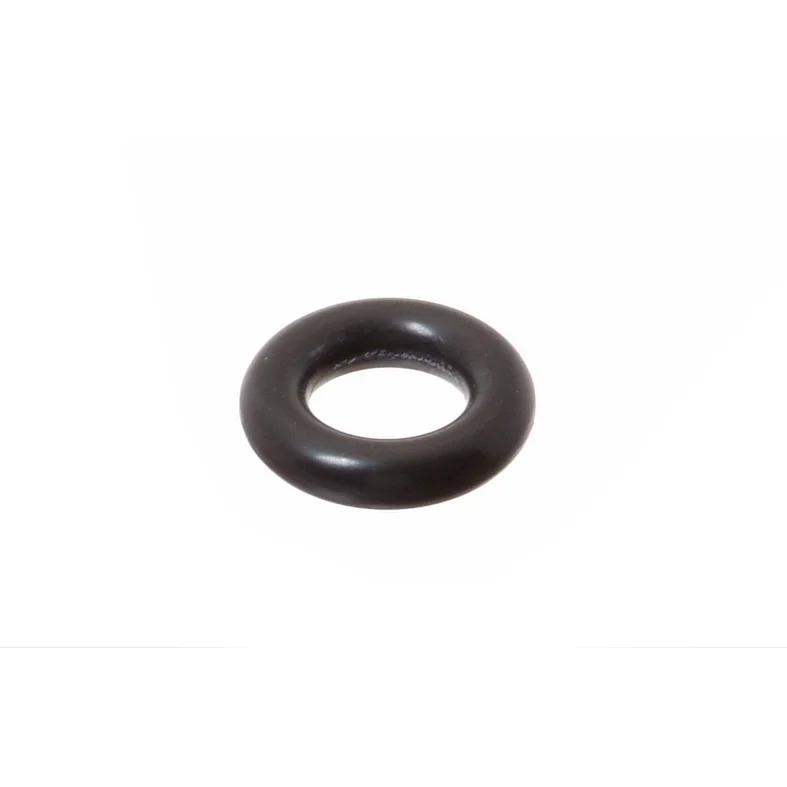 O-Ring Injektor Jetronic