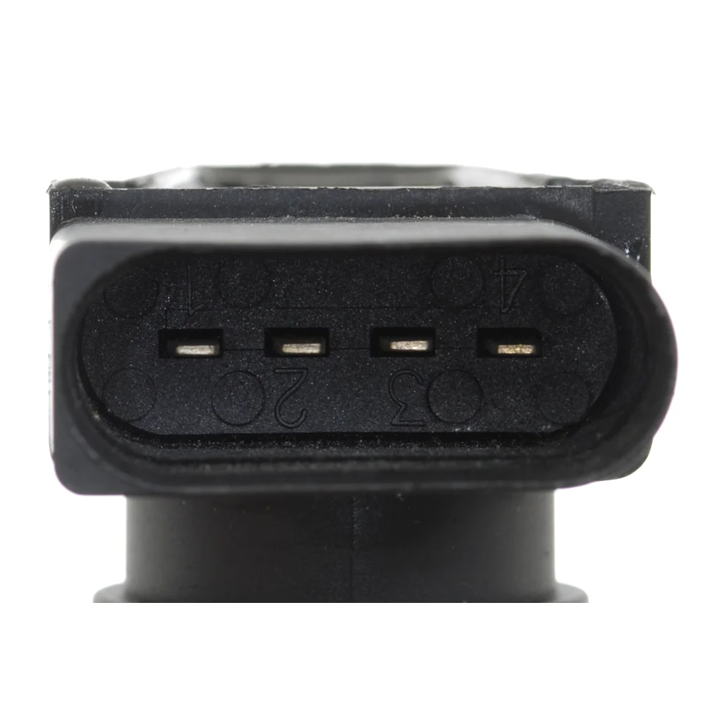 Tennspole syl.typ, VAG