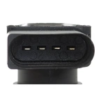 Tennspole syl.typ, VAG