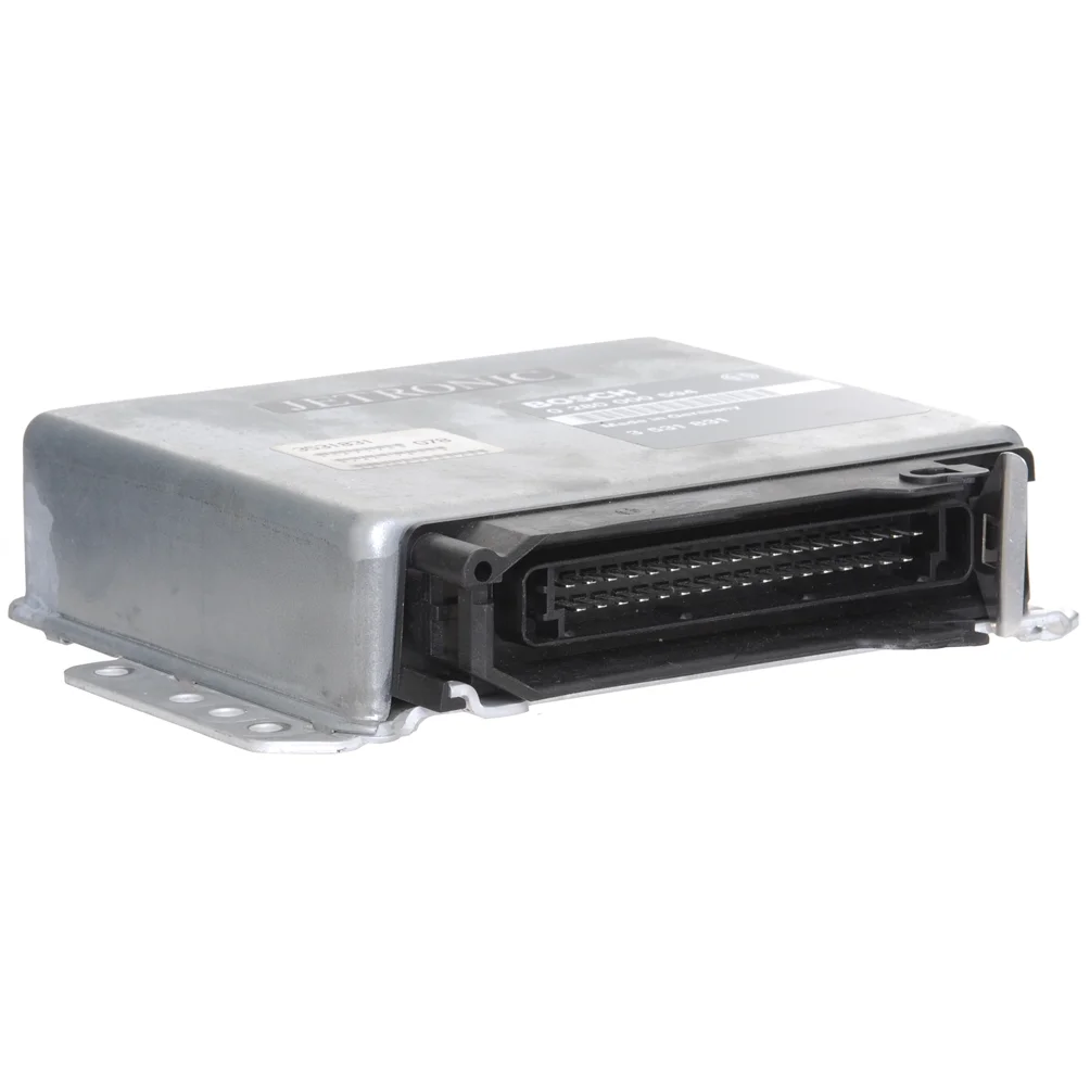 Styrdon Bosch, 0280000594, Volt