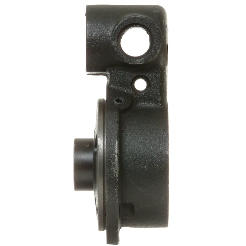 Midgavl Delco 30/35MT