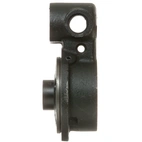 Midgavl Delco 30/35MT