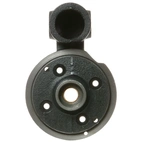 Midgavl Delco 30/35MT