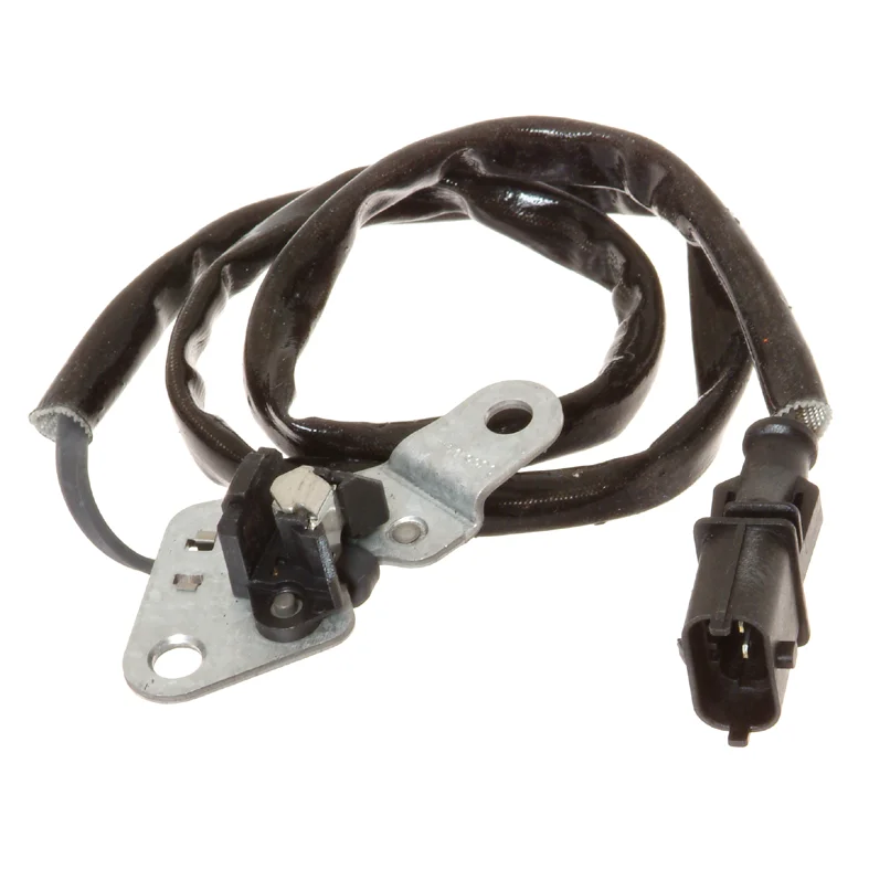 Tidssensor Fiat/Alfa Romeo