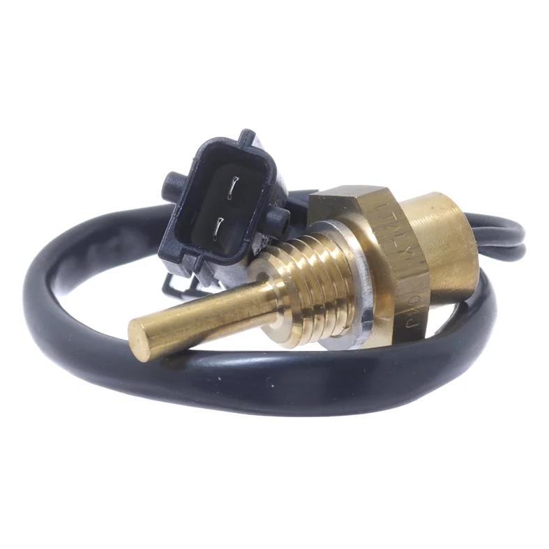 Temperaturgiver Saab