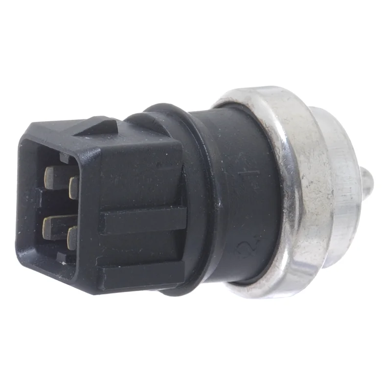 Temperaturgiver Renault