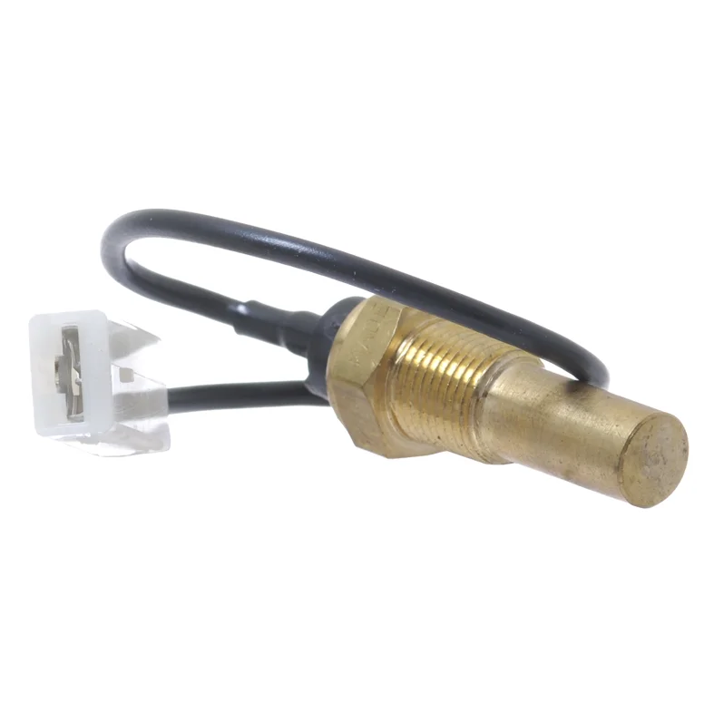 Temperaturgiver Land Rover