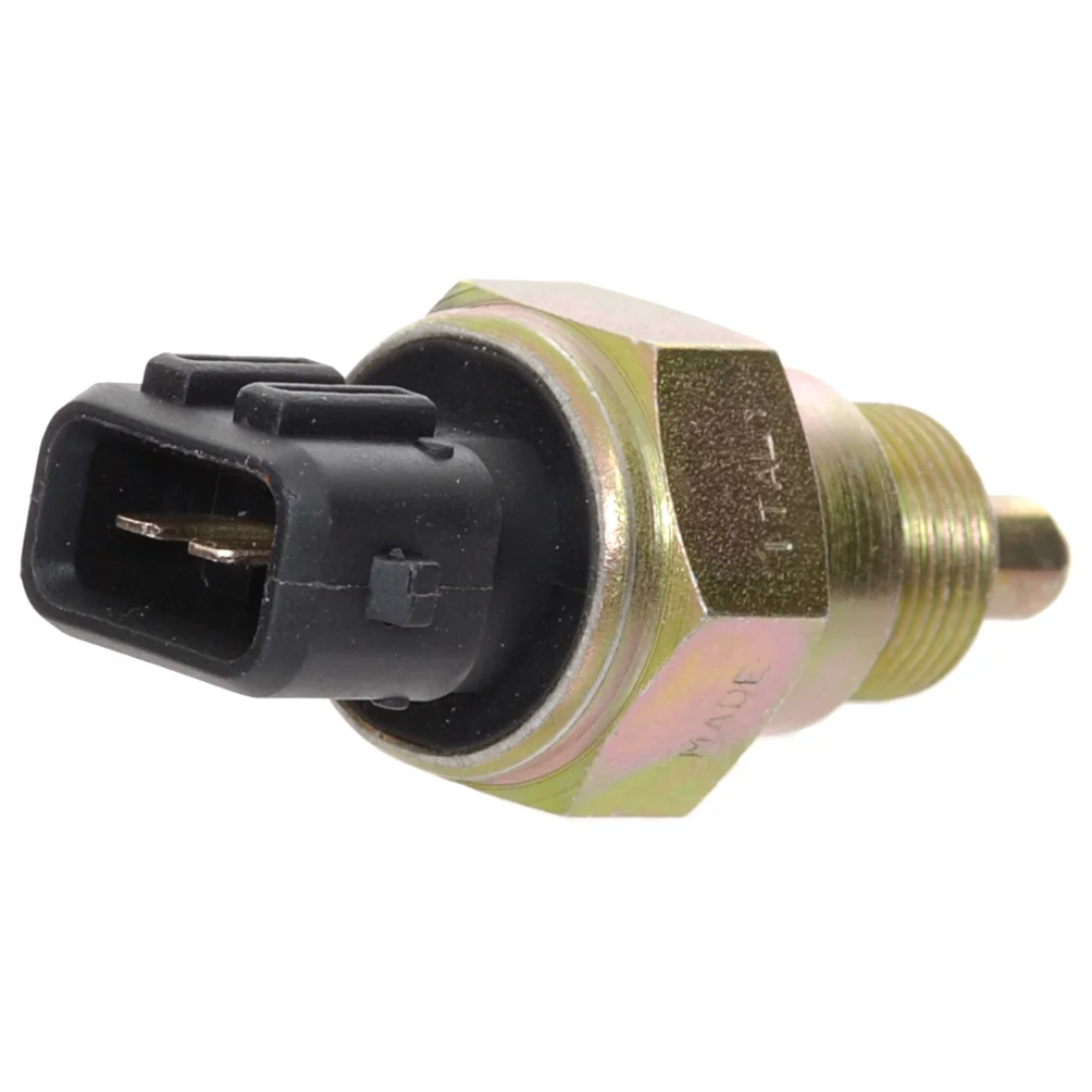 Backlys-kontakt Skoda Fabia