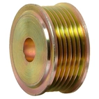 Reimhjul Lucas/Ford 17x65 6pos