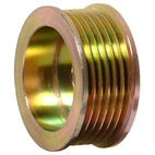 Reimhjul Lucas/Ford 17x65 6pos