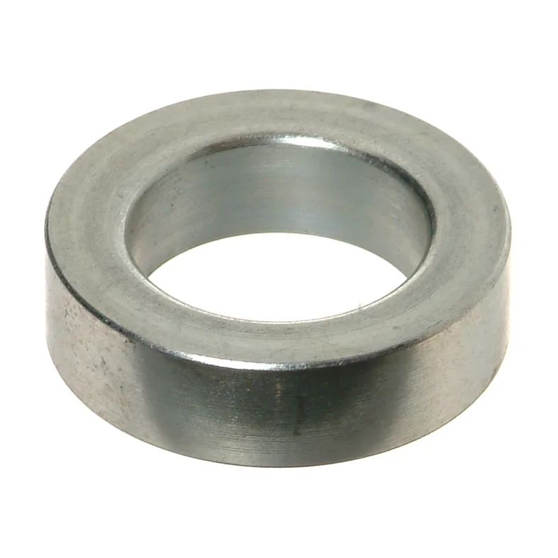 Reimhjulkort 17x27x7,5 Lucas