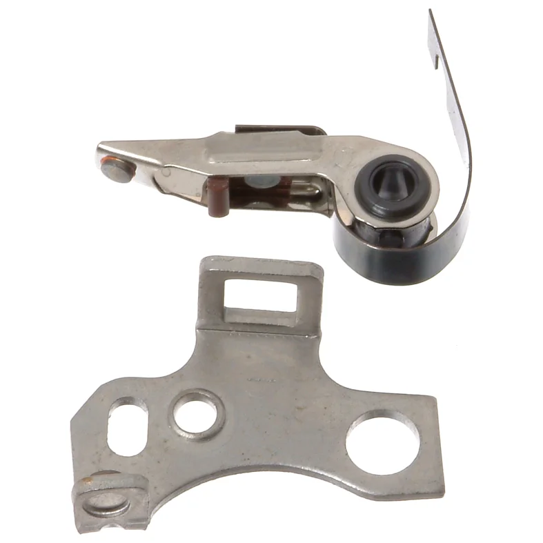 Tennplugg for Tennmagnet JU4