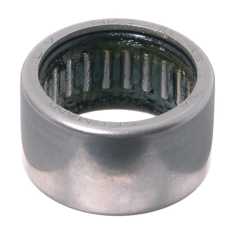 Rullegger Bosch Startmotor