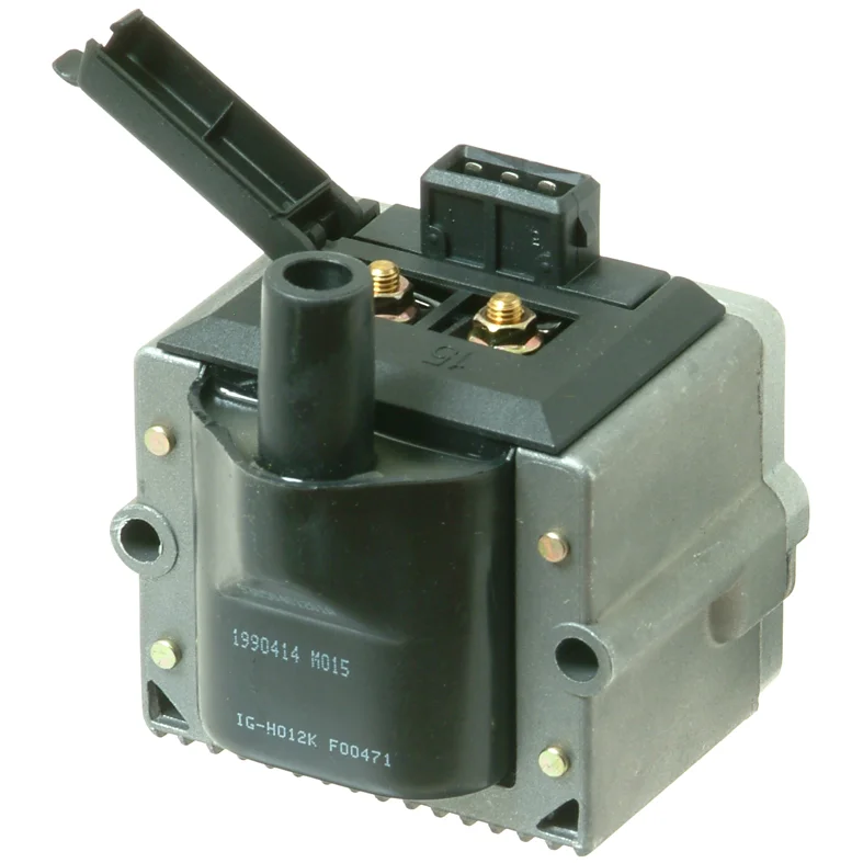 Tenningssett, 0221601006/007