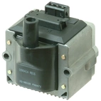 Tenningssett, 0221601006/007