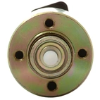 Innslagsrelé Mitsubishi 12 V