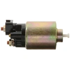 Innslagsrelé Mitsubishi 12 V