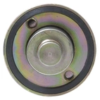 Innslagsrelé 24V, Mitsubishi