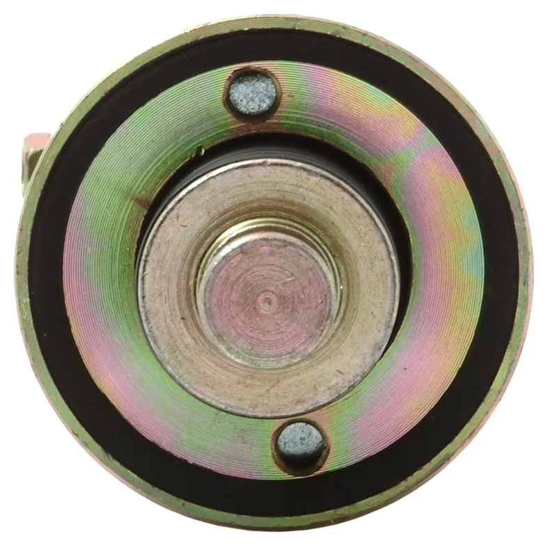 Innslagsrelé Mitsubishi 24V