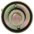 Innslagsrelé Mitsubishi 24V