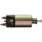 Innslagsrelé Mitsubishi 24V