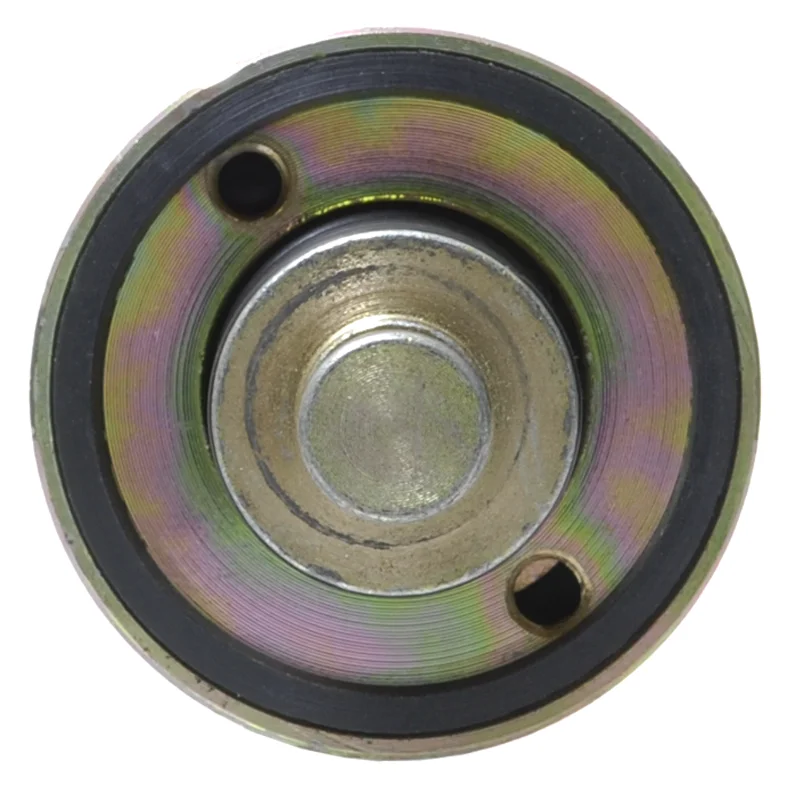 Innslagsrelé Mitsubishi 12V