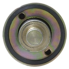 Innslagsrelé Mitsubishi 12V