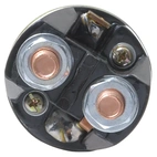 Innslagsrelé Mitsubishi 12V