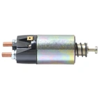 Innslagsrelé Mitsubishi 12V