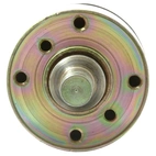 Innslagsrelé Mitsubishi 24V