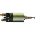 Innslagsrelé Mitsubishi 24V