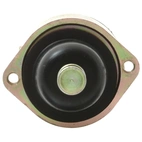 Innslagsrelé Mitsubishi 24V