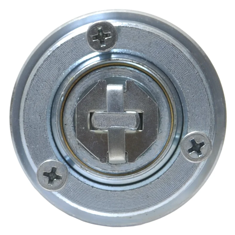 innslagsrelé Bosch 12V