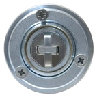 innslagsrelé Bosch 12V