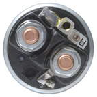 innslagsrelé Bosch 12V