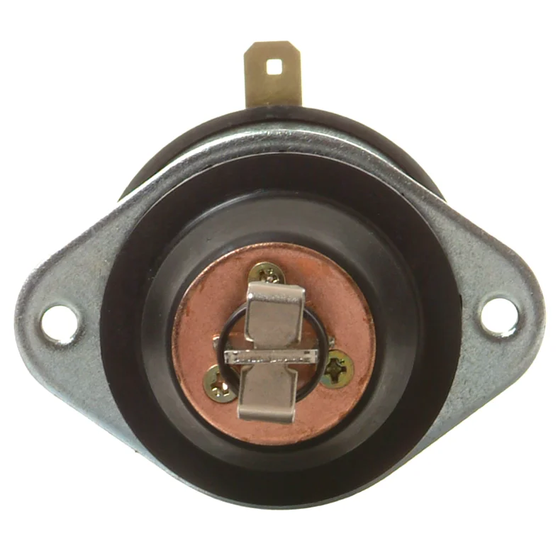 Innslagsrelé Lucas 12V