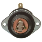Innslagsrelé Lucas 12V