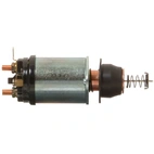 Innslagsrelé Lucas 12V