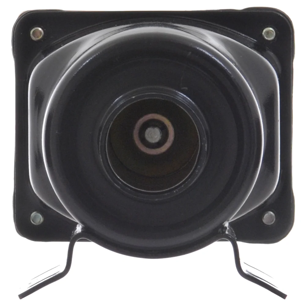 innslagsrelé Delco, 12V