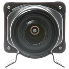 innslagsrelé Delco, 12V