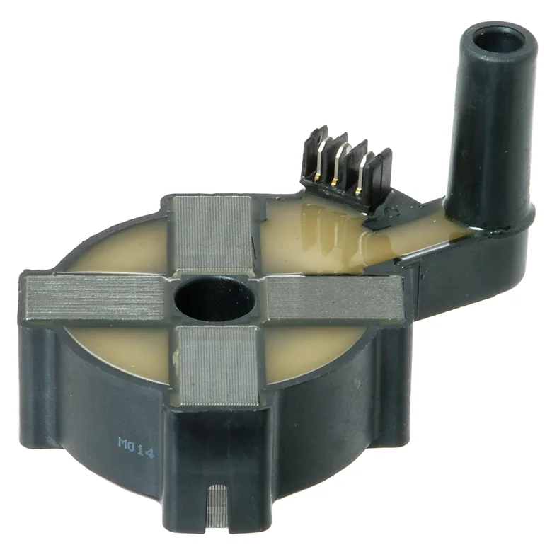 Tennmagnet Ford/Mazda