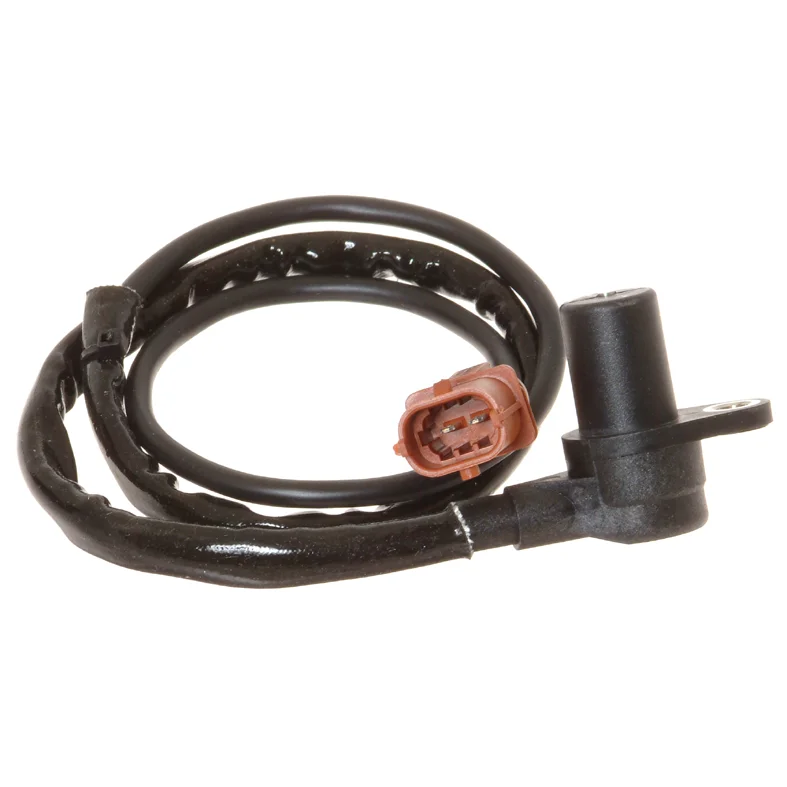 Tidsensor Alfa Romeo