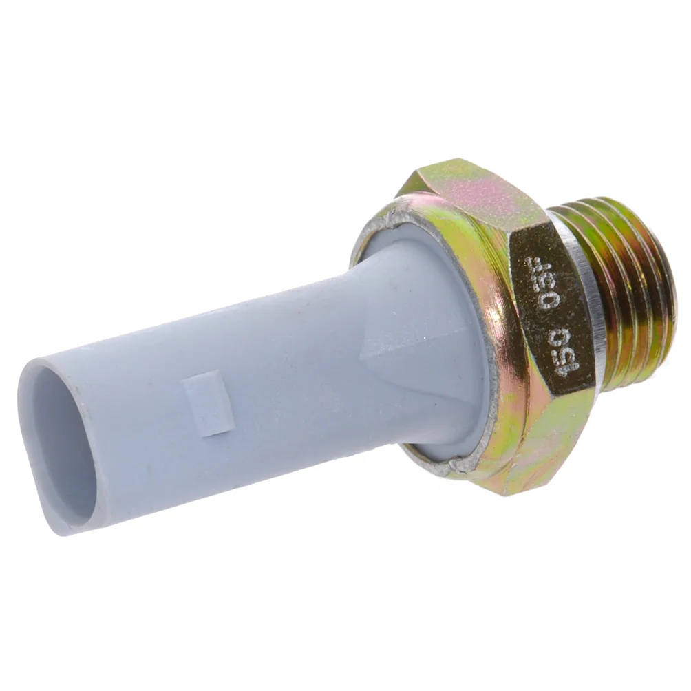 Oljetrykkkontakt Skoda