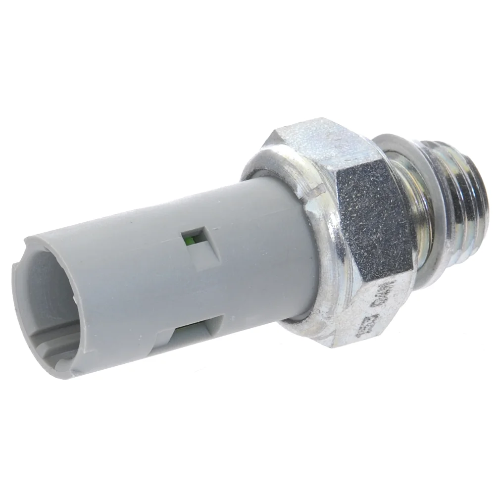 Oljetrykkssensor Renault