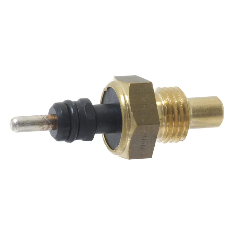 Temperaturgiver Mercedes