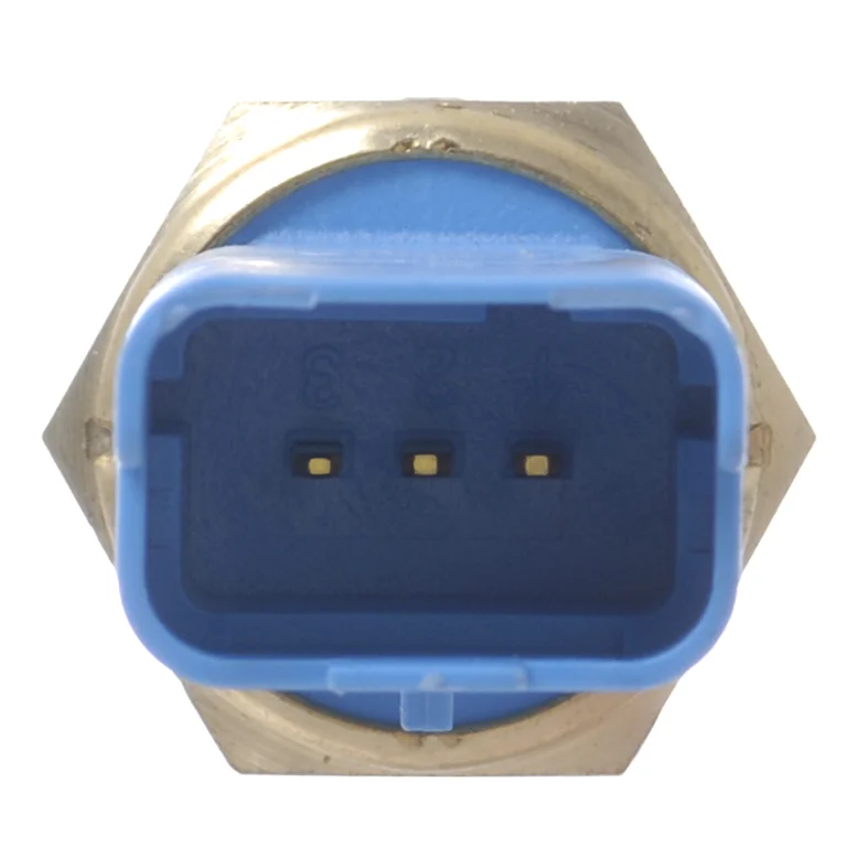 Temperaturgiver Citr/Peug