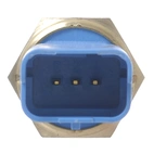 Temperaturgiver Citr/Peug